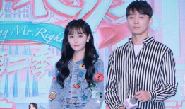 娱乐圈吃瓜也需要勇气,揭秘明星幕后，勇气挑战真相