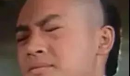 吃瓜大师娱乐圈风水,吃瓜大师的风水秘籍与明星运势