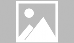 91岁找儿子直播,跨越时空的亲情呼唤